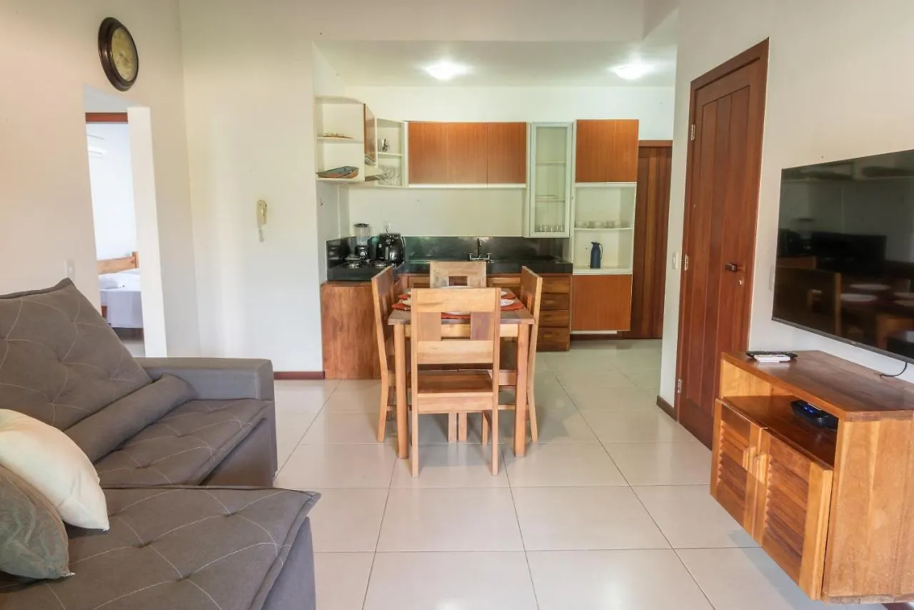 Casa de Férias 450M Praia De Taperapuan; Piscina; 2 Quartos; Wifi 300 Mbs; Churrasqueira; Estacionamento Gratuito 1 Carro Porto Seguro Brasil