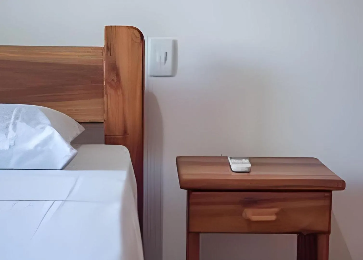 Semesterbostad 450M Praia De Taperapuan; Piscina; 2 Quartos; Wifi 300 Mbs; Churrasqueira; Estacionamento Gratuito 1 Carro Porto Seguro Brasilien