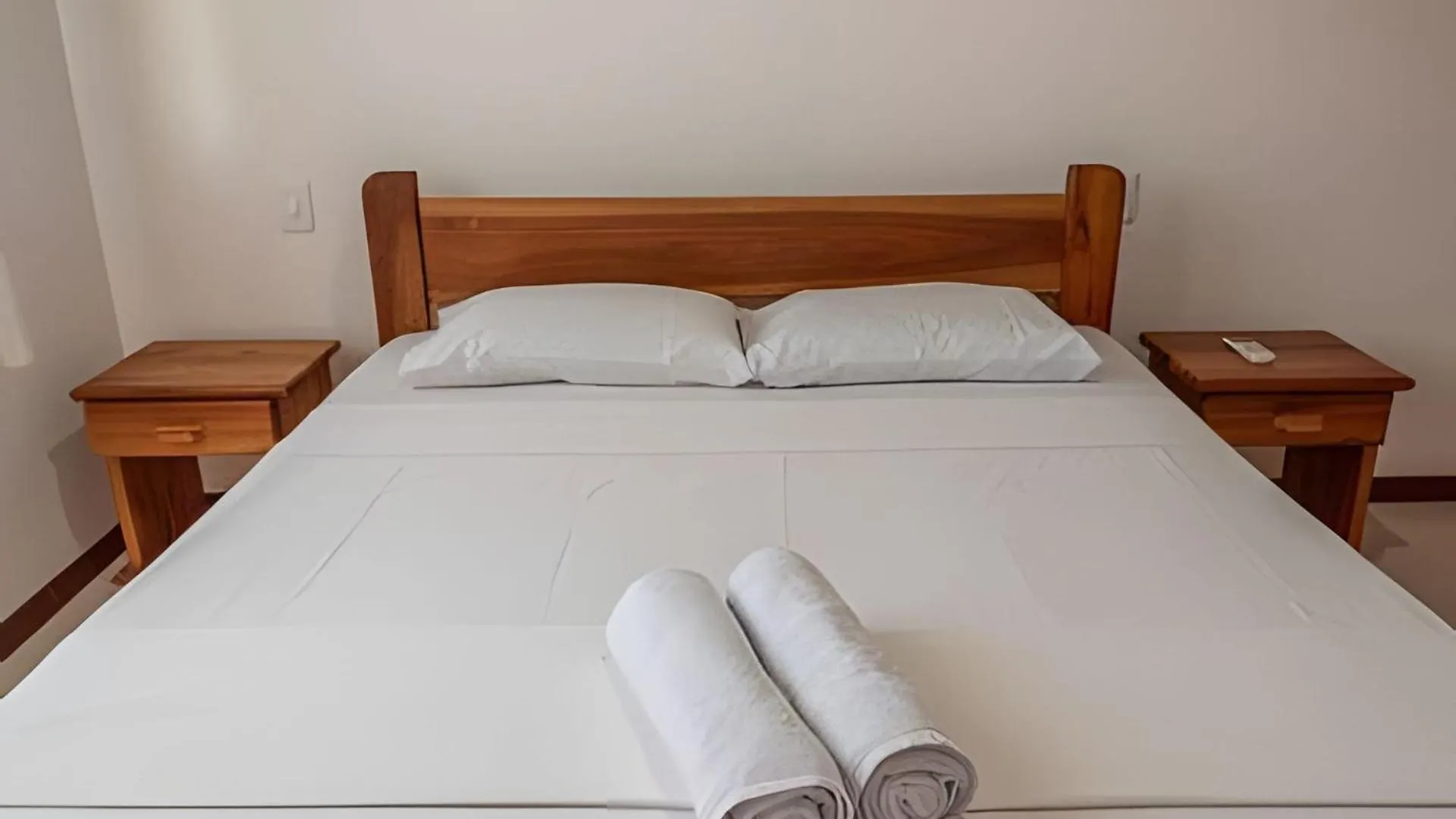 450M Praia De Taperapuan; Piscina; 2 Quartos; Wifi 300 Mbs; Churrasqueira; Estacionamento Gratuito 1 Carro Porto Seguro Brasil