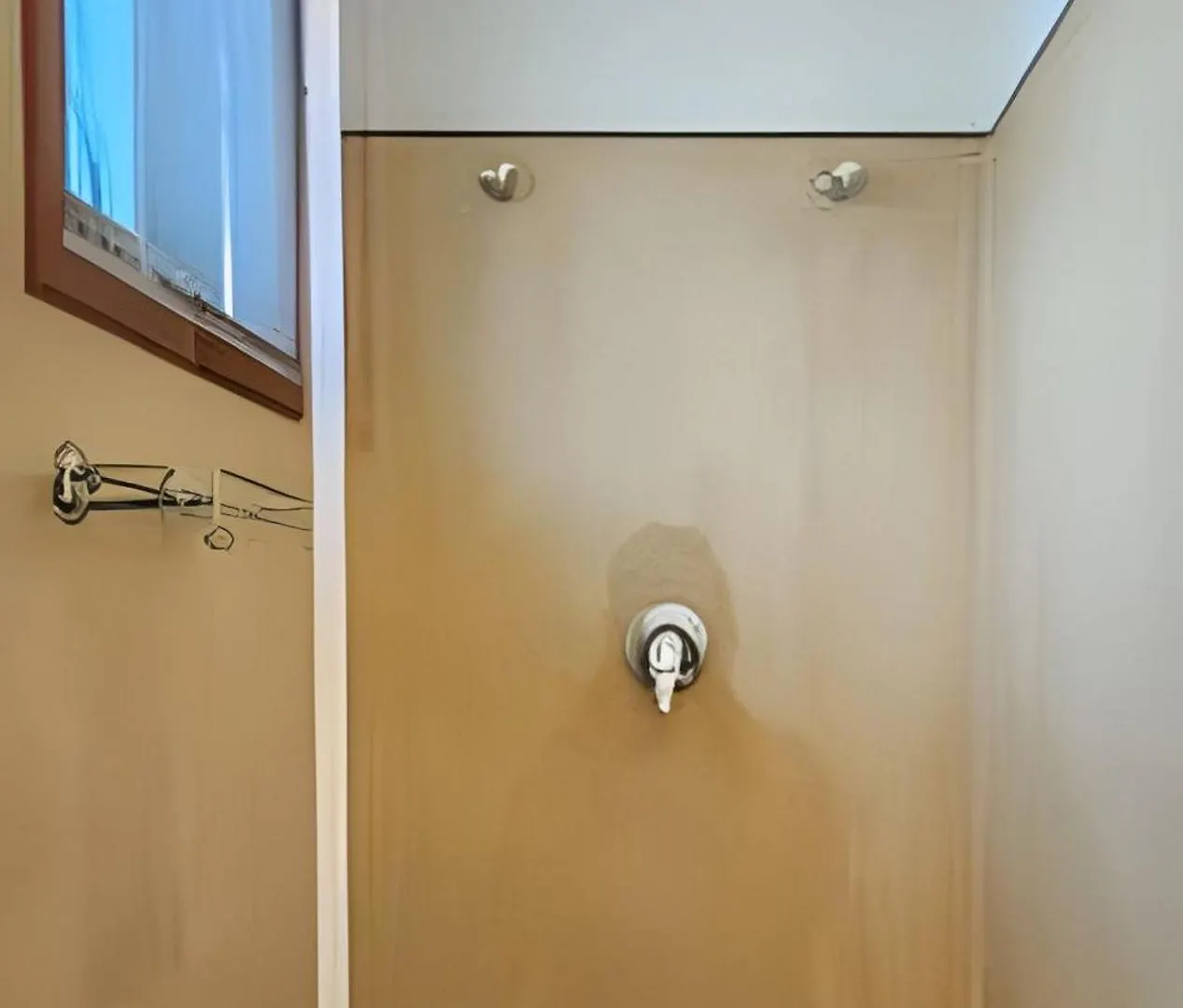 450M Praia De Taperapuan; Piscina; 2 Quartos; Wifi 300 Mbs; Churrasqueira; Estacionamento Gratuito 1 Carro Porto Seguro Casa de Férias