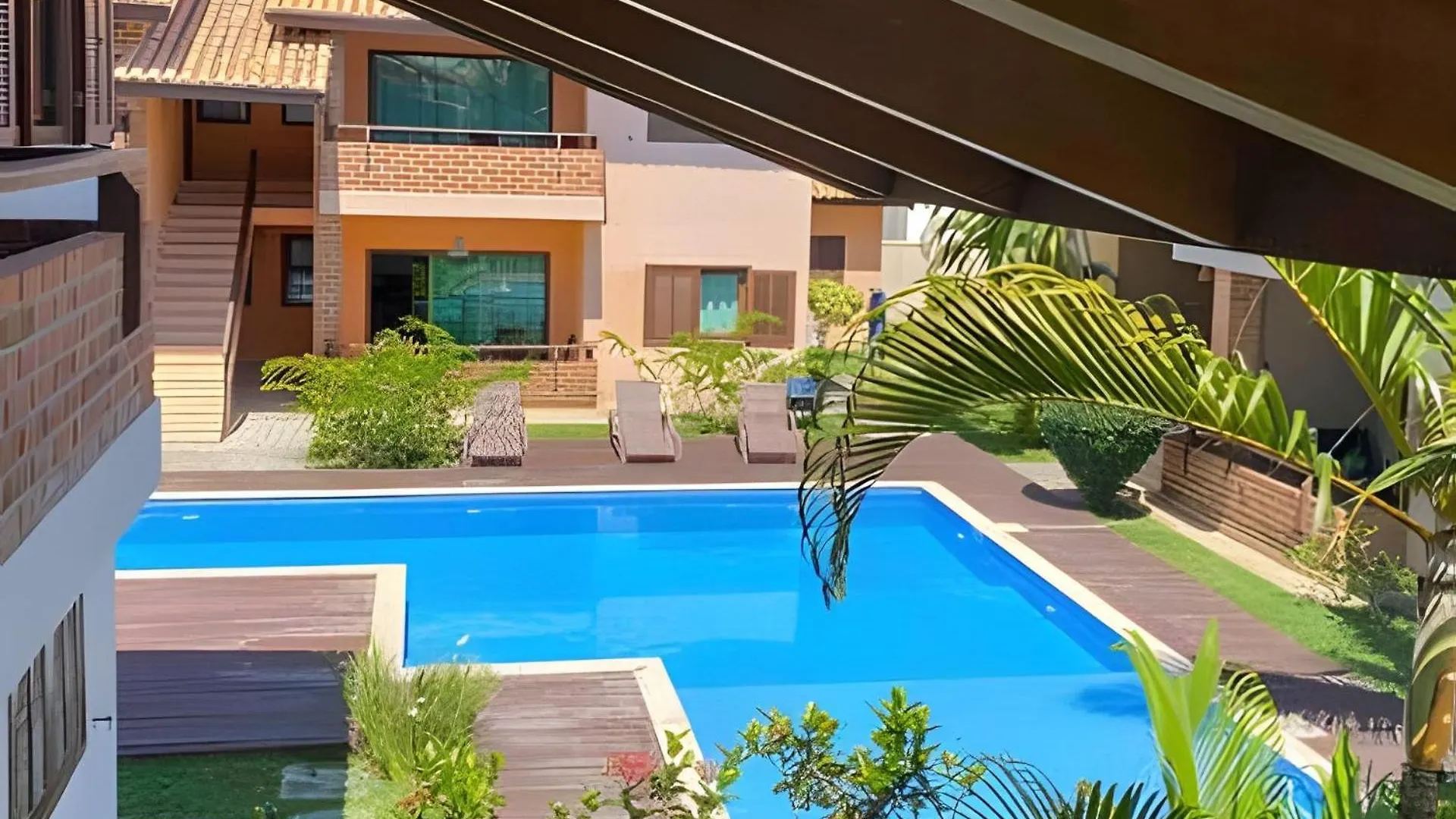 450M Praia De Taperapuan; Piscina; 2 Quartos; Wifi 300 Mbs; Churrasqueira; Estacionamento Gratuito 1 Carro Porto Seguro Casa de Férias