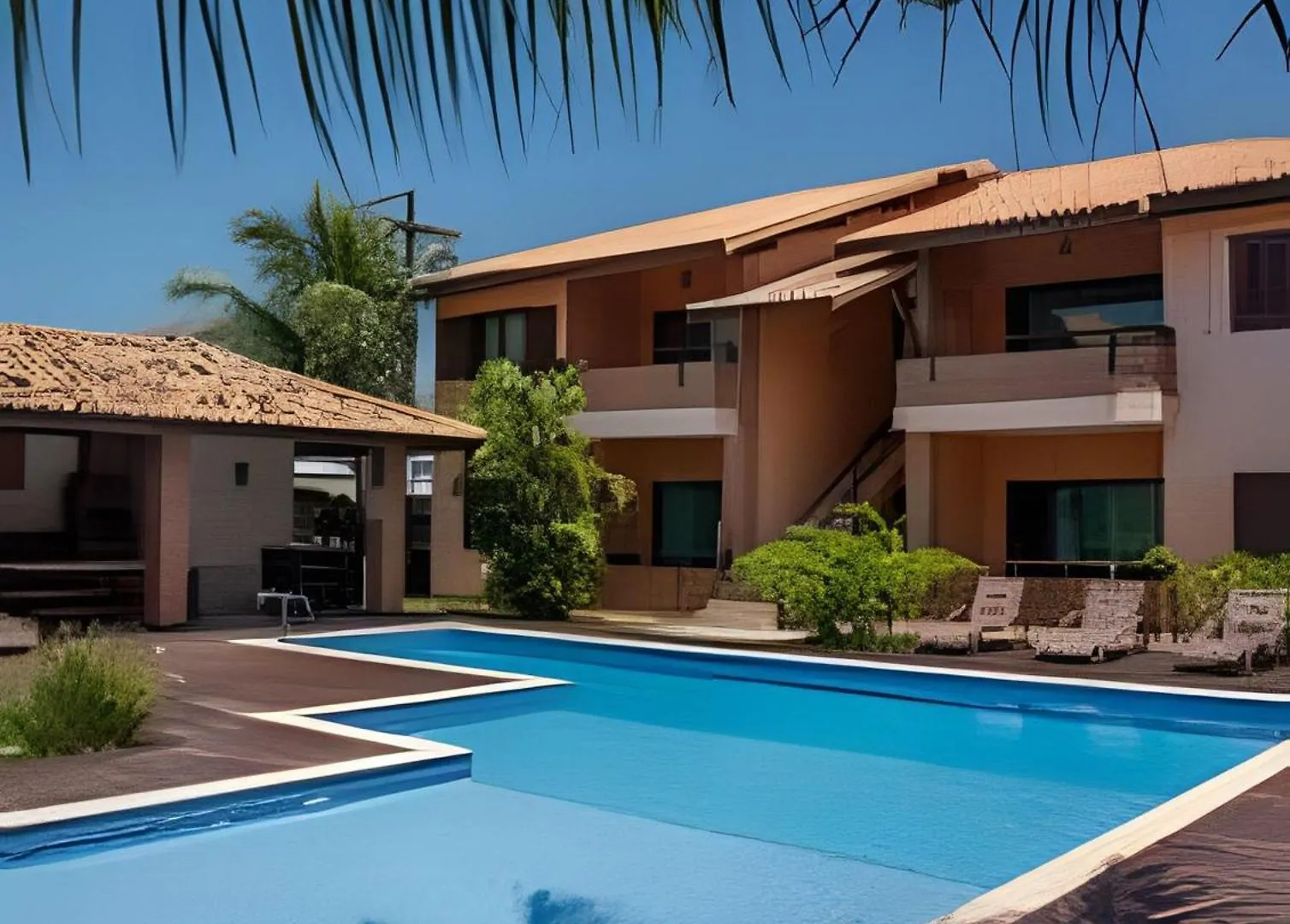 450M Praia De Taperapuan; Piscina; 2 Quartos; Wifi 300 Mbs; Churrasqueira; Estacionamento Gratuito 1 Carro Porto Seguro Casa de Férias