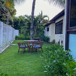 Casa de Férias Lindo, Perto Melhores Praias., Porto Seguro
