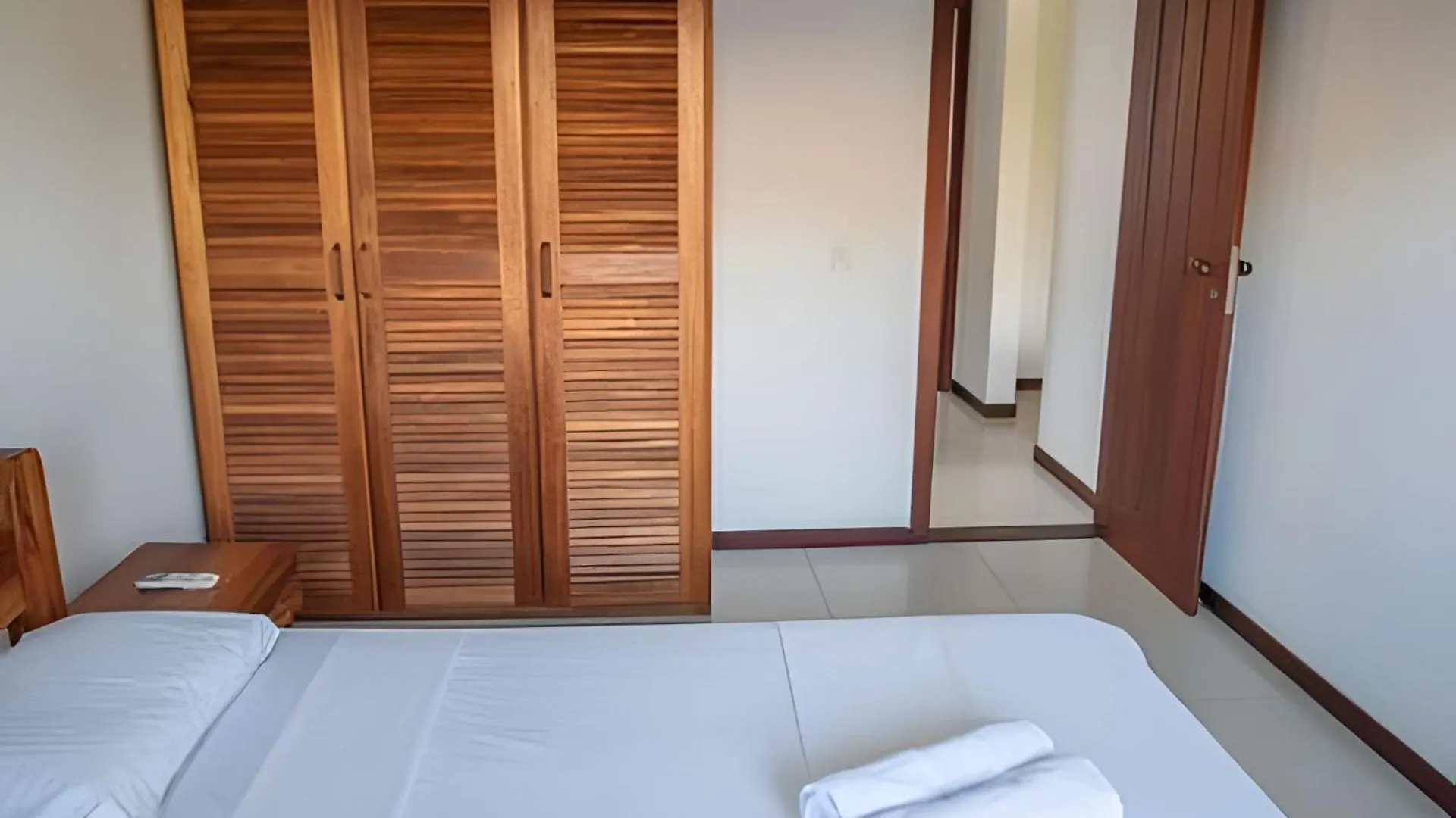 450M Praia De Taperapuan; Piscina; 2 Quartos; Wifi 300 Mbs; Churrasqueira; Estacionamento Gratuito 1 Carro Porto Seguro Brasil