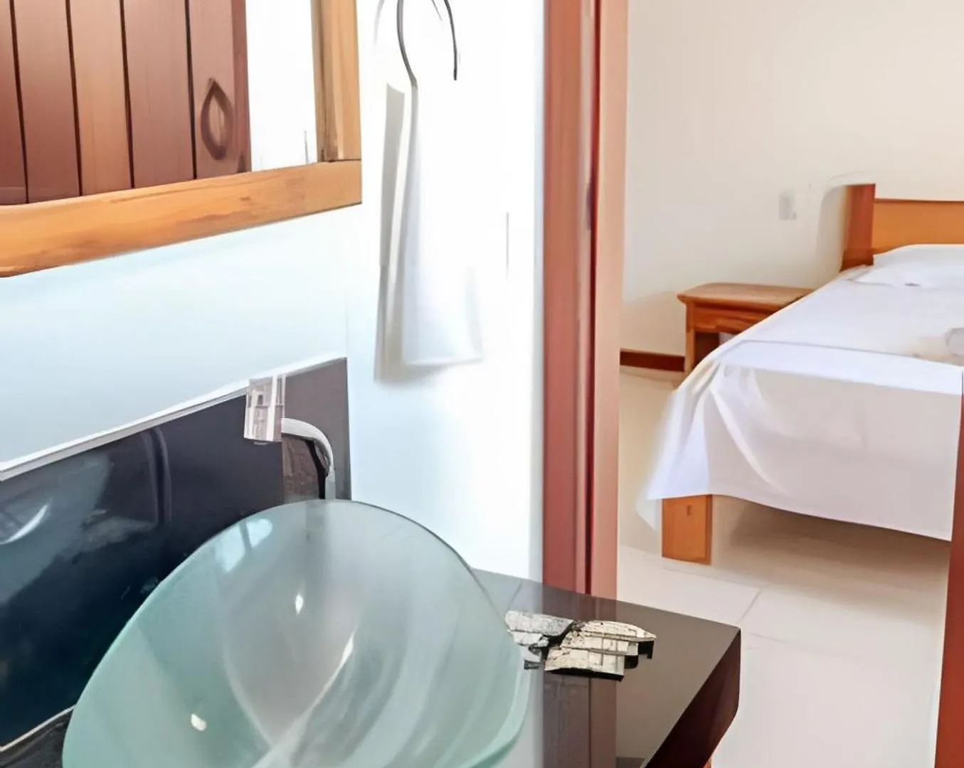 450M Praia De Taperapuan; Piscina; 2 Quartos; Wifi 300 Mbs; Churrasqueira; Estacionamento Gratuito 1 Carro Porto Seguro Brasil