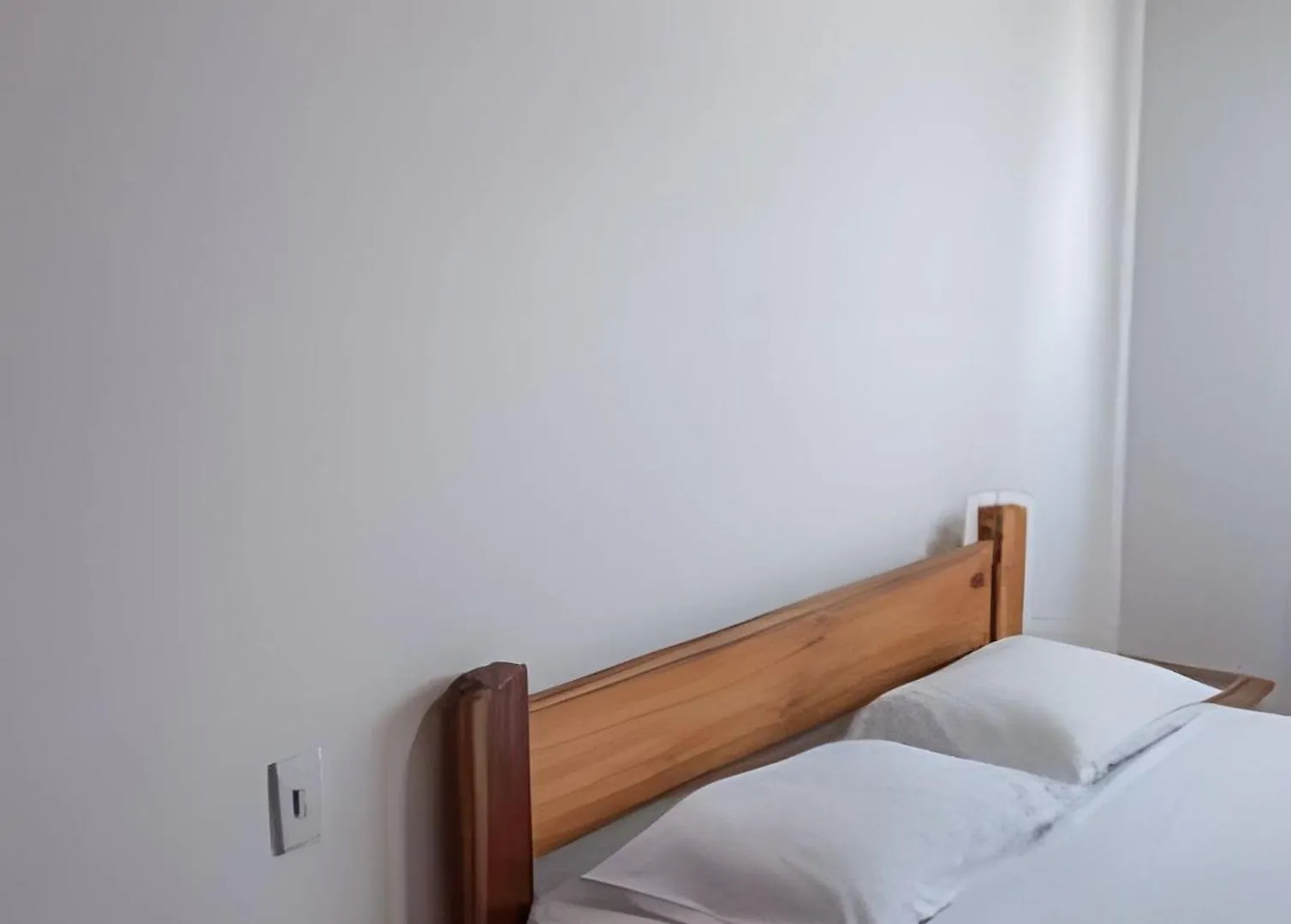 Casa de Férias 450M Praia De Taperapuan; Piscina; 2 Quartos; Wifi 300 Mbs; Churrasqueira; Estacionamento Gratuito 1 Carro Porto Seguro