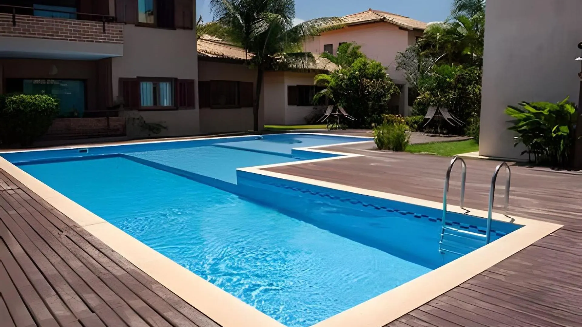 450M Praia De Taperapuan; Piscina; 2 Quartos; Wifi 300 Mbs; Churrasqueira; Estacionamento Gratuito 1 Carro Porto Seguro